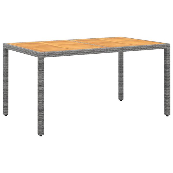 Viser 1 av 5 produktbilde(r)