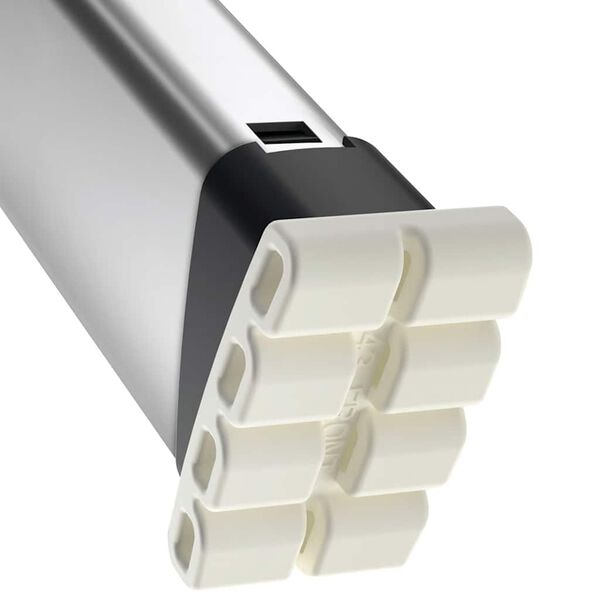 Viser 3 av 6 produktbilde(r)