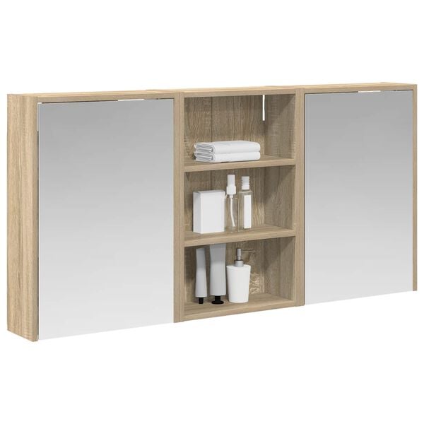 Viser 3 av 12 produktbilde(r)