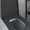 Miniatyrbilde av produktet 4 av 11