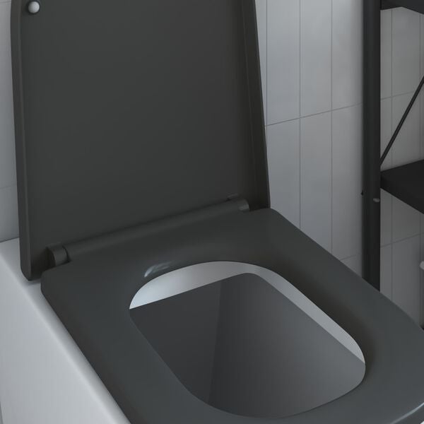 Viser 4 av 11 produktbilde(r)