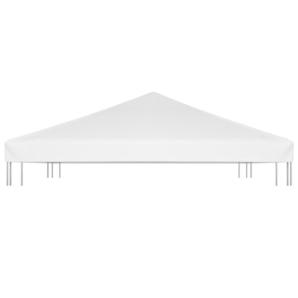 Viser 4 av 8 produktbilde(r)