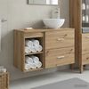 Miniatyrbilde av produktet 2 av 12