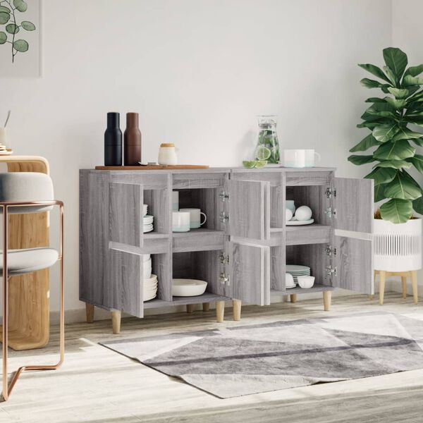Viser 3 av 12 produktbilde(r)