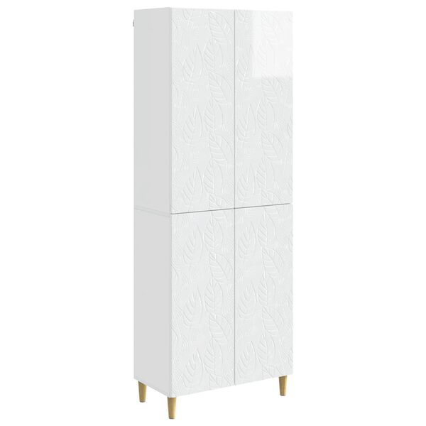 Viser 1 av 10 produktbilde(r)