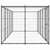 Miniatyrbilde av produktet 6 av 9