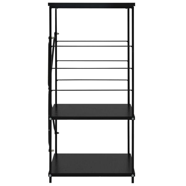 Viser 4 av 8 produktbilde(r)