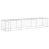 Miniatyrbilde av produktet 7 av 8