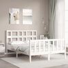 Miniatyrbilde av produktet 3 av 12