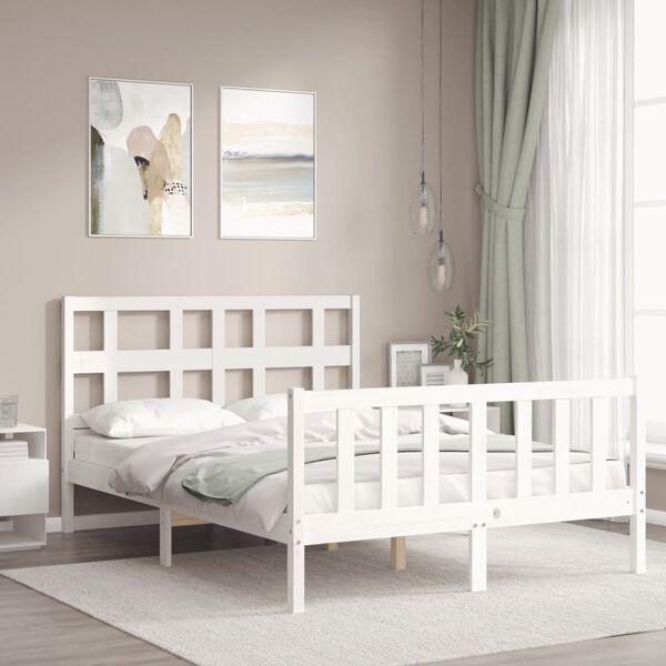 Viser 3 av 12 produktbilde(r)