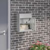 Miniatyrbilde av produktet 2 av 13