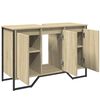 Miniatyrbilde av produktet 8 av 11