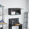 Miniatyrbilde av produktet 4 av 14