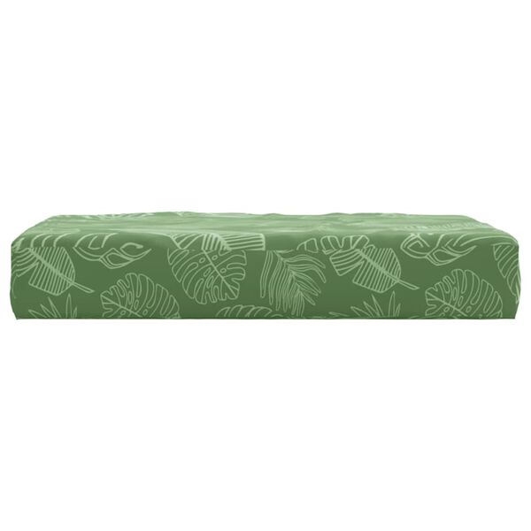 Viser 4 av 7 produktbilde(r)