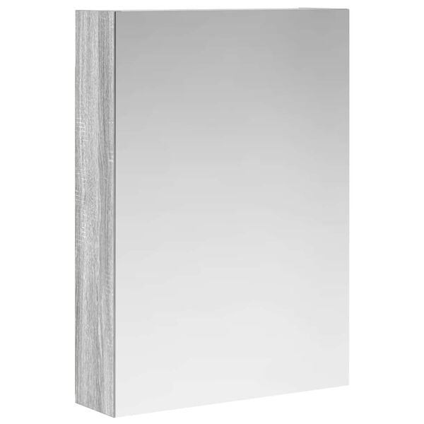 Viser 1 av 12 produktbilde(r)