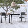 Miniatyrbilde av produktet 2 av 14