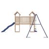 Miniatyrbilde av produktet 6 av 11