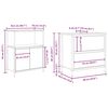 Miniatyrbilde av produktet 16 av 17