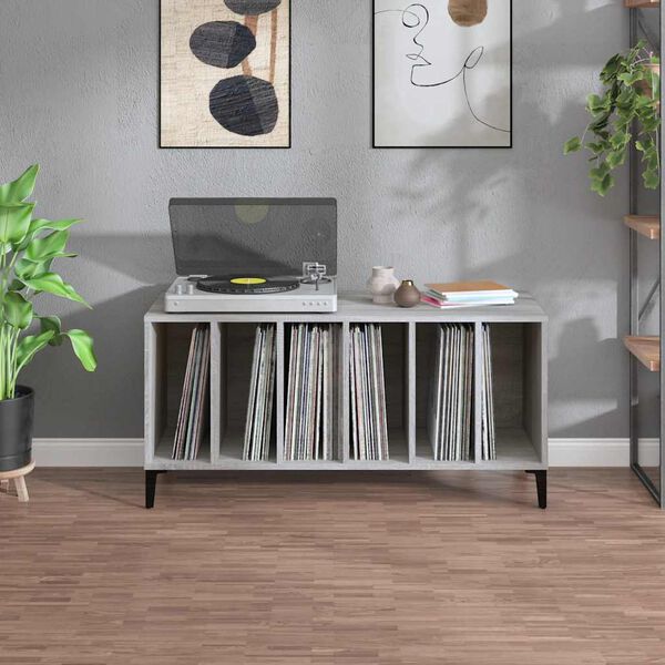 Viser 3 av 9 produktbilde(r)