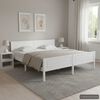 Miniatyrbilde av produktet 2 av 6
