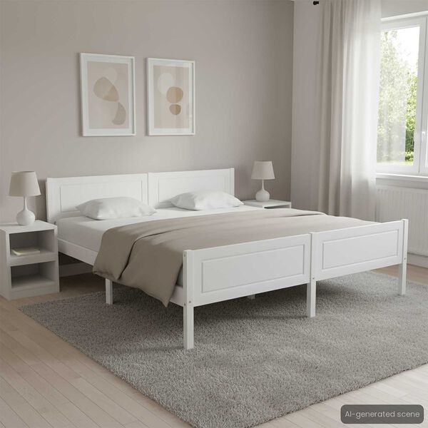 Viser 2 av 6 produktbilde(r)