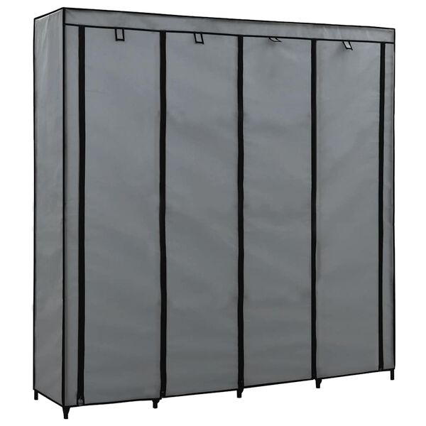 Viser 2 av 10 produktbilde(r)