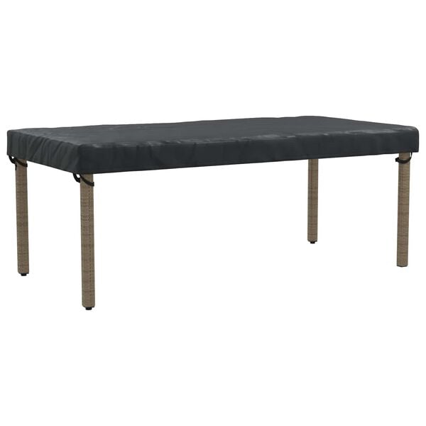 Viser 3 av 7 produktbilde(r)