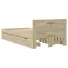 Miniatyrbilde av produktet 7 av 11