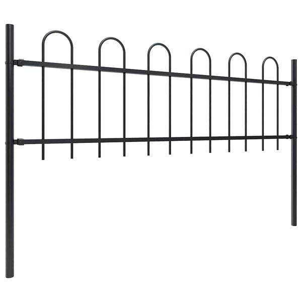 Viser 2 av 5 produktbilde(r)