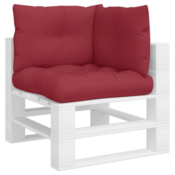 Viser 3 av 11 produktbilde(r)