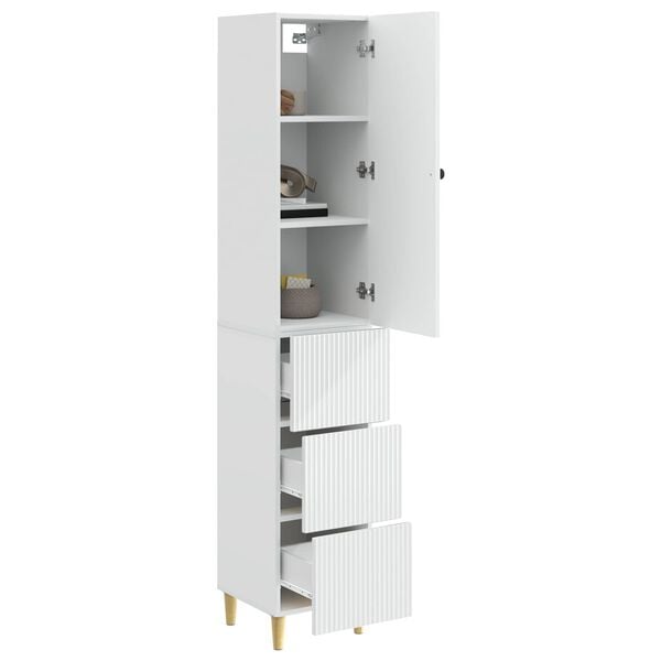 Viser 3 av 10 produktbilde(r)