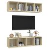 Miniatyrbilde av produktet 3 av 5