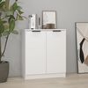 Miniatyrbilde av produktet 2 av 8