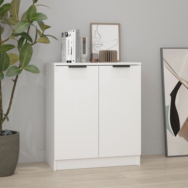 Viser 2 av 8 produktbilde(r)