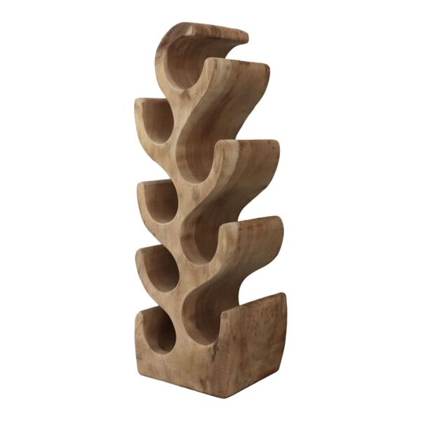 HSM Collection Vinstativ medium 27x20x72 cm