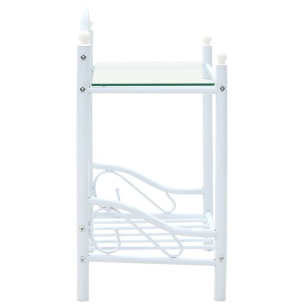 Viser 4 av 9 produktbilde(r)