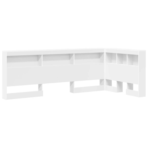 Viser 1 av 12 produktbilde(r)