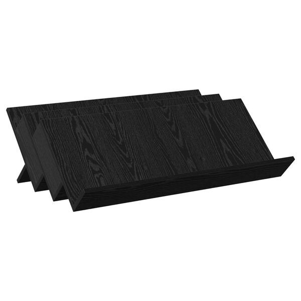 Viser 1 av 11 produktbilde(r)