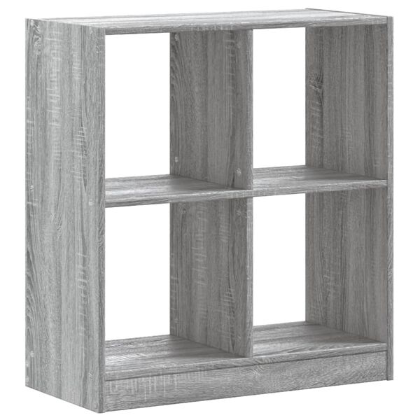 Viser 1 av 10 produktbilde(r)