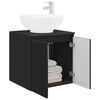 Miniatyrbilde av produktet 3 av 10
