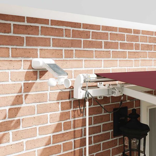 Viser 4 av 17 produktbilde(r)