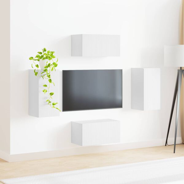 Viser 4 av 14 produktbilde(r)