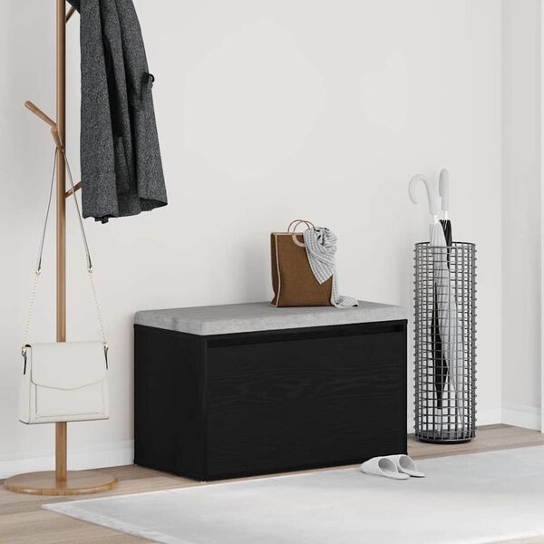 Viser 2 av 12 produktbilde(r)