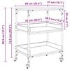 Miniatyrbilde av produktet 12 av 13