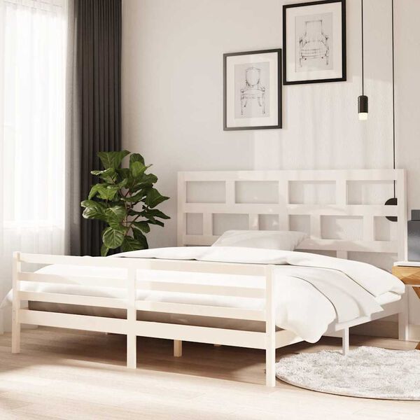 Viser 2 av 9 produktbilde(r)