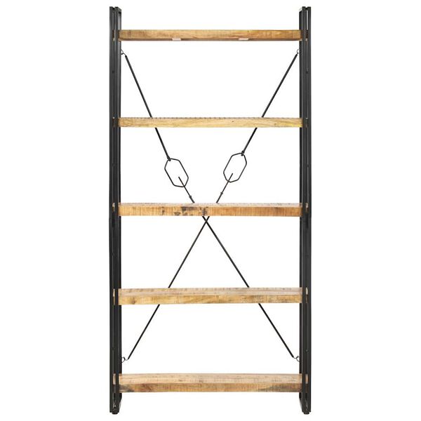 Viser 2 av 11 produktbilde(r)