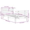 Miniatyrbilde av produktet 11 av 11