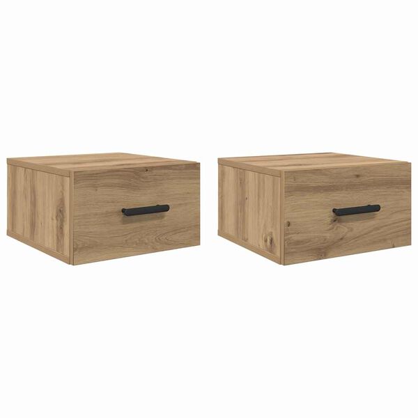 Viser 1 av 14 produktbilde(r)