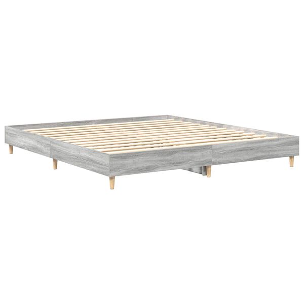 Viser 4 av 9 produktbilde(r)