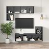 Miniatyrbilde av produktet 4 av 14